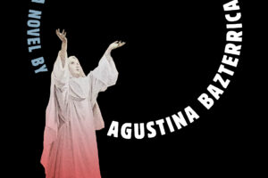 PDF Download The Unworthy by Agustina Bazterrica