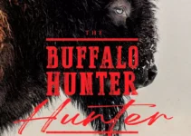 PDF Download The Buffalo Hunter Hunter by Stephen Graham Jones