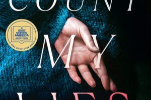 PDF Download Count My Lies by Sophie Stava