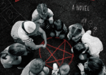 PDF Download Whisper Down the Lane by Clay McLeod Chapman