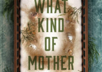 PDF Download What Kind of Mother by Clay McLeod Chapman