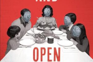PDF Download Wake Up and Open Your Eyes by Clay McLeod Chapman