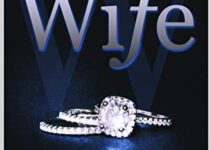 PDF Download Betrothed #1 Wife by Penelope Sky