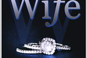 PDF Download Betrothed #1 Wife by Penelope Sky