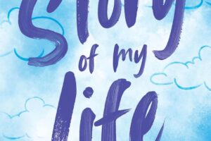 PDF Download Story Lake #1 Story of My Life by Lucy Score