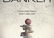 PDF Download Banker #1 The Banker by Penelope Sky