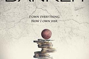 PDF Download Banker #1 The Banker by Penelope Sky