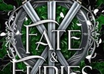 PDF Download The Legends of Thezmarr #3 Fate & Furies by Helen Scheuerer