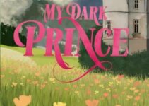PDF Download Dark Prince Road #3 My Dark Prince by Parker S. Huntington