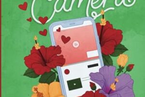 PDF Download Love Through a Lens #2 Caught on Camera by Chelsea Curto