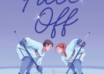 PDF Download D.C. Stars #1 Face Off by Chelsea Curto