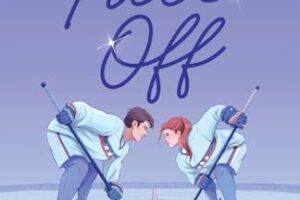 PDF Download D.C. Stars #1 Face Off by Chelsea Curto