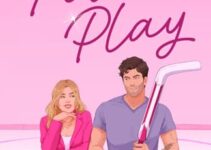 PDF Download D.C. Stars #2 Power Play by Chelsea Curto