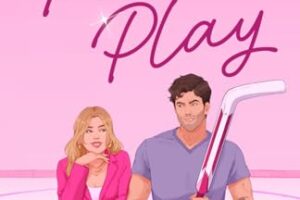 PDF Download D.C. Stars #2 Power Play by Chelsea Curto