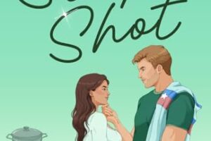 PDF Download D.C. Stars #3 Slap Shot by Chelsea Curto
