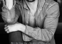 PDF Download Indiscretion by Vi Keeland