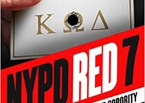 PDF Download NYPD Red #7 NYPD Red 7: The Murder Sorority by Marshall Karp