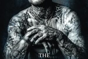 PDF Download Fifth Republic #1 The Butcher by Penelope Sky