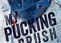 PDF Download My Pucking Crush by Tori Chase , Deborah Garland
