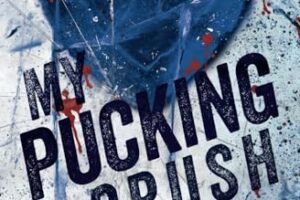 PDF Download My Pucking Crush by Tori Chase , Deborah Garland