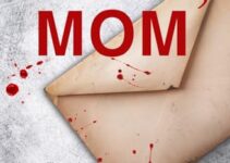 PDF Download Love, Mom by Iliana Xander