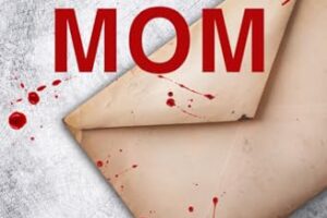 PDF Download Love, Mom by Iliana Xander